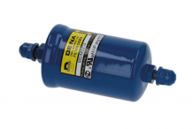 Filtro Deshidratador 082S 1/4" Ods Soldar
