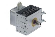 Magnetron TOSHIBA tipo 2M248E con perno