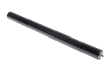 Rodillo Mesa Salida Ø40x500mm Fagor