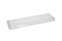 TAPA CUBA 380x120 mm UGOLINI