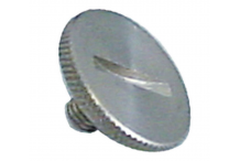 Tornillo fijación giratorio m5x0.8mm  fagor