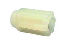 Acoplamiento macho brazo triturador tvf-250 edesa