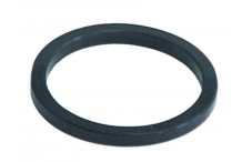 Junta Portafiltro Ø73/57x8mm
