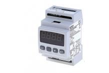 controlador electrónico EVERY CONTROL tipo EV6421 aliment. 230V tensión AC