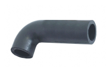 Manguito codo aspiracion ad-90/fi-80 fagor