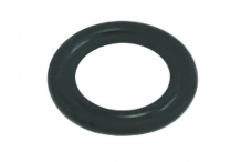 Junta tÓrica Ø13.87x3.53mm epdm fagor (10 unidades)