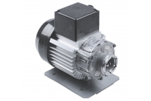 Motor para bomba 230v 300w La Spaziale, Rpm