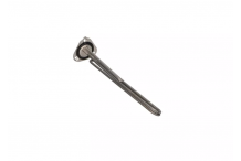 Resistencia 230V 2800W ADLER