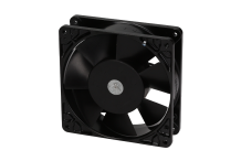 Ventilador Axial 230V 50/60Hz 2750rpm 127x127 EBM-PAPST