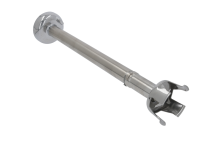 Brazo Completo Triturador MP550A ROBOT COUPE