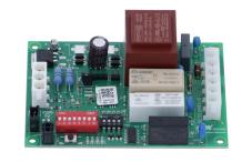 Placa Electrónica 230V 50Hz ITV