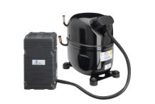 Compresor caj9480z r-404a 5/8hp 230v u.h