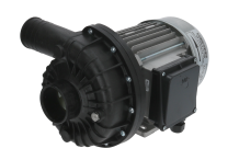 Bomba Lavado 1,5kW 230-400V 50Hz Ø62x52mm hoonved