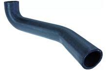 Manguito bomba lavado Øint:50mm Øext:62mm