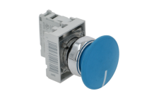 Interruptor pulsador completo 250v 0,27a carpigiani miniwip/g