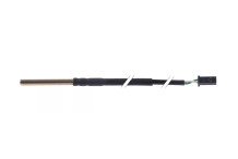 Sonda Temperatura Evaporador Ntc -40+110ºC SCOTSMAN
