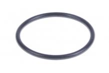 Junta tórica EPDM espesor 4mm int.ø 137mm UE 1 pzs