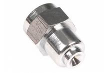Rociador aclarado gs-3/gs-4/2 jemi ( 3 unidades)