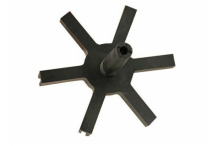 Estrella intermedia Anfim