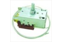 Termostato evaporador 15k Scotsman