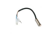Sensor magnetico La Spaziale