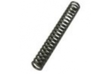 Muelle eje transmisiÓn mp550 ultra