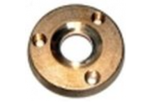 Portaduchas Ø56x18x8mm e-91/due/e-97-98 Faema