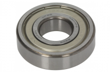 Cojinete 6202 Zz Nsk Ø35x15x11mm