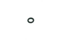 Junta torica valvula viton Ø6x2mm La Spaziale (2 unidades)