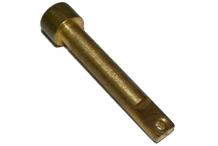 Eje grifo carga Solenry