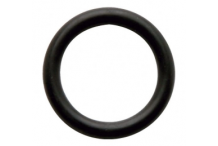 Junta Torica Ø18.72x2.62mm  Gaggia