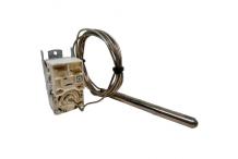 Termostato cuba stock k55-l5082 Ranco