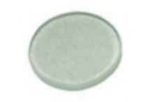 Visor cristal modelo mg 910 marmita fagor