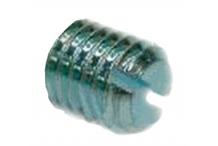 Tornillo m5x6mm din-533 Anfim