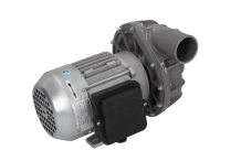 Bomba Lavado 220/380V 1.5HP C95
