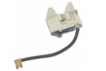 Klixon KLIXON 757NFBYY-153 EMBRACO