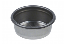 Filtro 2 cafes 57mm 14g san marco