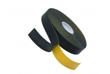 Cinta Autoadhesiva Aislante 50mm 15mts