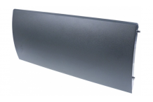Puerta fabricador hielo ac 106 scotsman