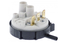 Presostato 35/17 Crystal line