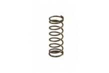Muelle trinquete  2600 Gaggia