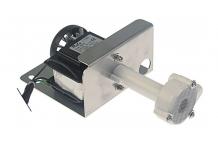 Bomba 55W 230V 50Hz Rebo NR40 VM350 Brema