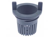 Colector tubo sobrenivel sv/sp/sl sammic