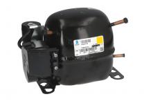 Compresor thb4422yfz r-134a 1/5hp 230v u