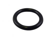 Junta Torica Vitón Valvula RETEN. Ø12x2.62mm La spaziale