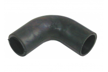 tubo formado altura interior 44mm medida interior 41mm gastro m
