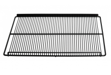Rejilla frigorifico gsc5350b
