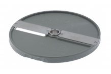Disco de corte tipo ø 205mm soporte ø 19mm espesor de corte 4mm plástico