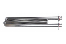 Resistencia calderin 9000w 230v horno fagor