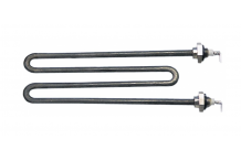 Resistencia cuba 1000w 230v elettrobar